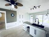 104 Pops Lane - Photo 12