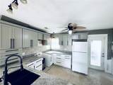 104 Pops Lane - Photo 13
