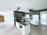 104 Pops Lane - Photo 14