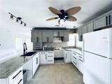 104 Pops Lane - Photo 15