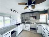 104 Pops Lane - Photo 16