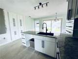 104 Pops Lane - Photo 17