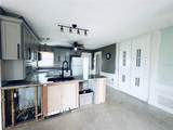 104 Pops Lane - Photo 18
