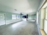 104 Pops Lane - Photo 19