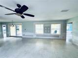 104 Pops Lane - Photo 20