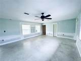 104 Pops Lane - Photo 21