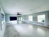104 Pops Lane - Photo 22