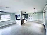 104 Pops Lane - Photo 23