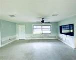 104 Pops Lane - Photo 24
