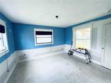 104 Pops Lane - Photo 25