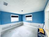 104 Pops Lane - Photo 26