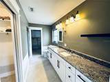 104 Pops Lane - Photo 27