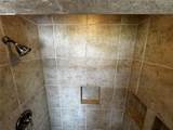 104 Pops Lane - Photo 29