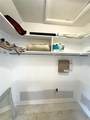 104 Pops Lane - Photo 30