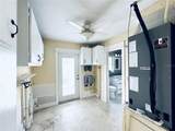 104 Pops Lane - Photo 31