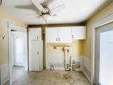 104 Pops Lane - Photo 32