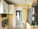 104 Pops Lane - Photo 33
