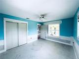 104 Pops Lane - Photo 35