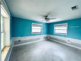 104 Pops Lane - Photo 36