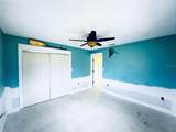 104 Pops Lane - Photo 37