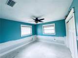 104 Pops Lane - Photo 38