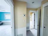 104 Pops Lane - Photo 39