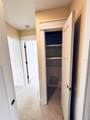 104 Pops Lane - Photo 41
