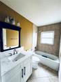 104 Pops Lane - Photo 42