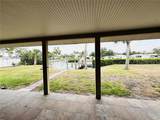 104 Pops Lane - Photo 43