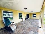 104 Pops Lane - Photo 44