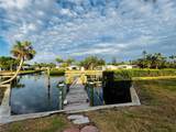 104 Pops Lane - Photo 45