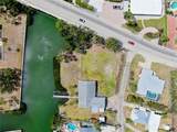 104 Pops Lane - Photo 52