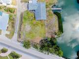 104 Pops Lane - Photo 53