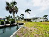 104 Pops Lane - Photo 60