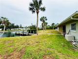104 Pops Lane - Photo 65
