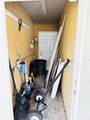 104 Pops Lane - Photo 66