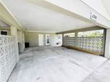 104 Pops Lane - Photo 9
