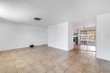 112 Marland Court - Photo 11