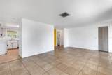 112 Marland Court - Photo 12