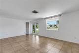 112 Marland Court - Photo 13