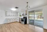 112 Marland Court - Photo 14