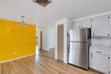 112 Marland Court - Photo 16