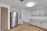 112 Marland Court - Photo 17
