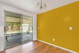112 Marland Court - Photo 19