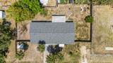 112 Marland Court - Photo 2