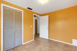 112 Marland Court - Photo 23