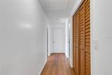 112 Marland Court - Photo 27