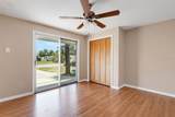 112 Marland Court - Photo 32