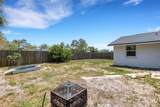 112 Marland Court - Photo 34