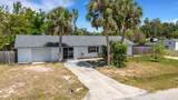 112 Marland Court - Photo 38
